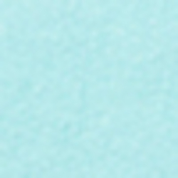 Aqua Verde/White