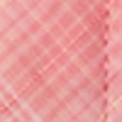 Pink/Cream