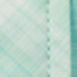 Mint/Cream