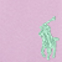 Soft Lilac