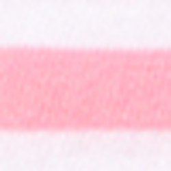 Heritage Pink/White