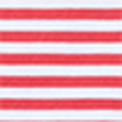 Player Red/White