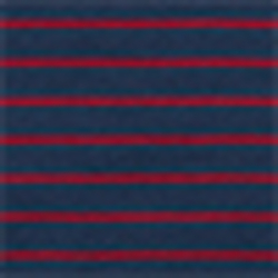 Summer Navy