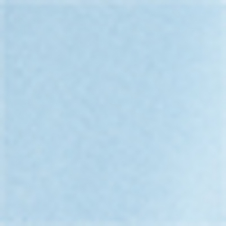 Blue/Cream Multi