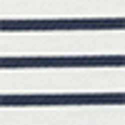 Deckwash White