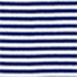 Heritage Royal