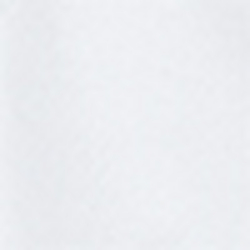 Pure White