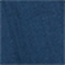 Summer Navy