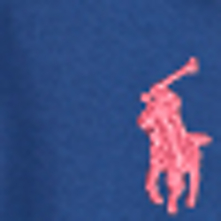 Marquis Blue