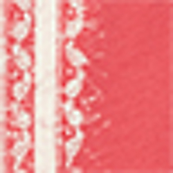 Nantucket Red