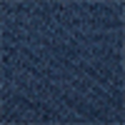Navy/Cream Multi