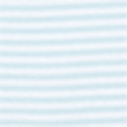 Summer Aqua/White