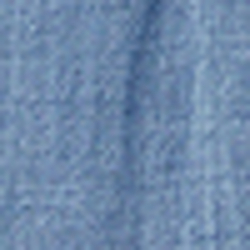 Blue/White