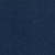 Rustic Navy