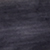 No Color