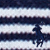 Navy Multi