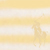 Yellow Multi