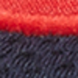 French Navy