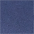 French Navy