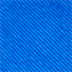 Bright Royal