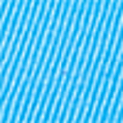 Como Blue