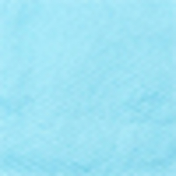 French Turquoise