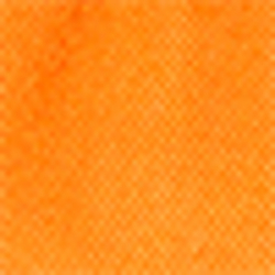 Neon Orange