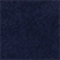 Newport Navy