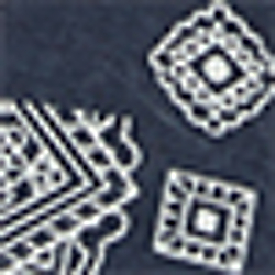 Bandana Patchwork