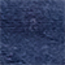 Newport Navy