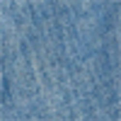 Chambray