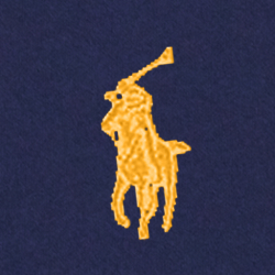 French Navy