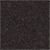 Boot Black Heather