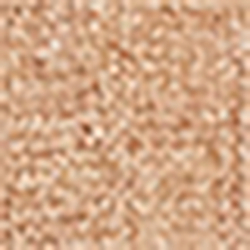 Dark Beige Heather