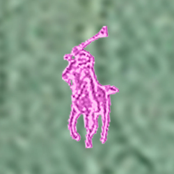 Pasture Green Heather