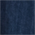 Medium Indigo