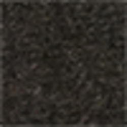 Dark Smoke Heather