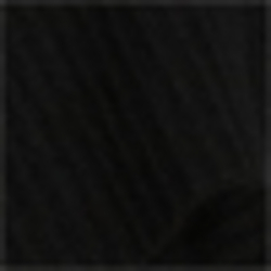 Polo Black