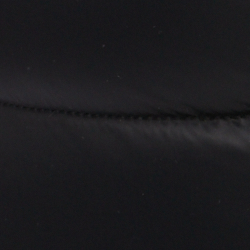 Polo Black