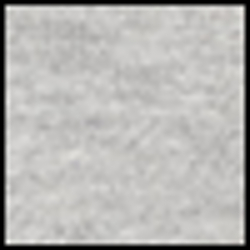 Fawn Grey Heather