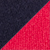 Navy/Bright Pink