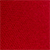 New Red