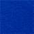 Sapphire Star