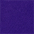 Purple Rage