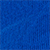Sapphire Star/French Navy