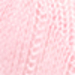 Lt Pink