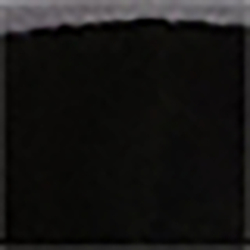 Black Patent