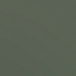 Shiny Green