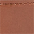 Brown/Natural/Tan