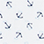 Multi